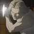 Ghost in the Shell: Stand Alone Complex 2nd GIG
